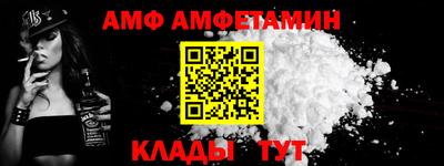 дистиллят марихуана Ярославль